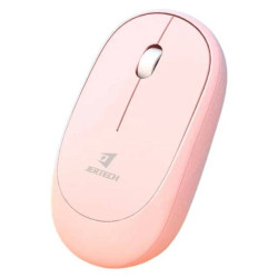 Souris sans fil Jertech...