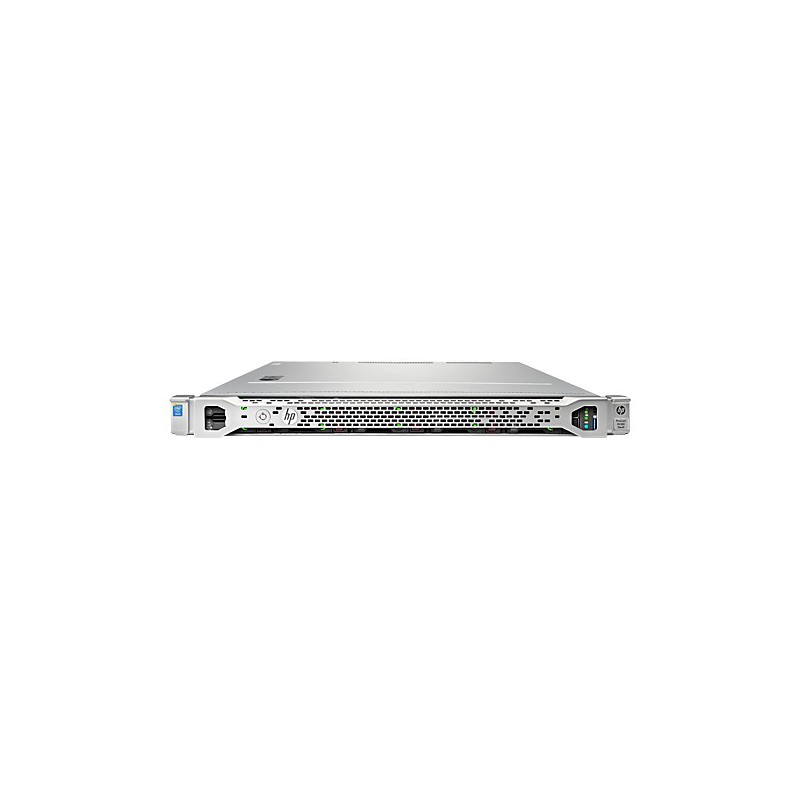 Serveur HP ProLiant DL160 Gen9