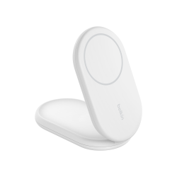 Support de recharge BELKIN...