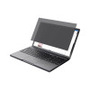 Filtre de confidentialité TRUST Primo pour ordinateur portable 14" – Noir
