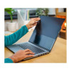 Filtre de confidentialité TRUST Primo pour ordinateur portable 14" – Noir
