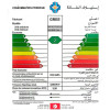 climatiseur gree economique
