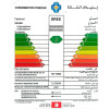 climatiseur gree economique