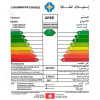 climatiseur gree economique