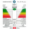 climatiseur gree economique
