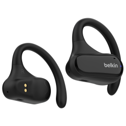 Écouteurs Sans Fil Belkin...