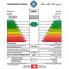 climatiseur economique