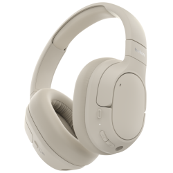 Casque Belkin SoundForm...