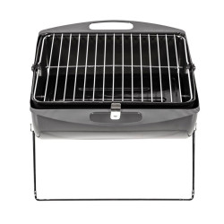 Barbecue A Charbon SOMAGIC...