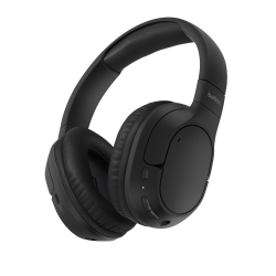 Casque Belkin sans fil...