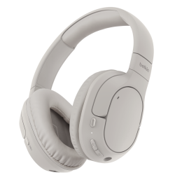 Casque Belkin sans fil...