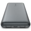 Power Bank 20000 MAH Belkin BOOSTCHARGE 15 W - GRIS