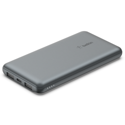 Power Bank 20000 MAH Belkin...
