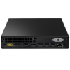 Pc De Bureau Lenovo ThinkCentre neo 50q Gen 4 / i5-13420H / 16 Go / 512 Go SSD