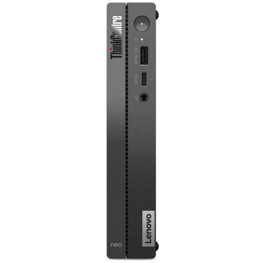 Pc De Bureau Lenovo ThinkCentre neo 50q Gen 4 / i5-13420H / 16 Go / 512 Go SSD