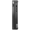 Pc De Bureau Lenovo ThinkCentre neo 50q Gen 4 / i5-13420H / 16 Go / 512 Go SSD