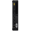 Pc De Bureau Lenovo ThinkCentre neo 50q Gen 4 / i5-13420H / 16 Go / 512 Go SSD