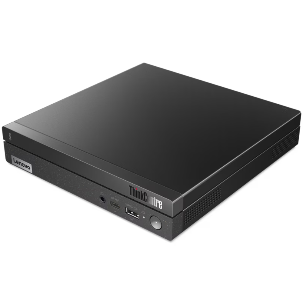 Pc De Bureau Lenovo ThinkCentre neo 50q Gen 4 / i5-13420H / 16 Go / 512 Go SSD