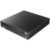 Pc De Bureau Lenovo ThinkCentre neo 50q Gen 4 / i5-13420H / 16 Go / 512 Go SSD