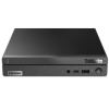 Pc De Bureau Lenovo ThinkCentre neo 50q Gen 4 / i5-13420H / 32 Go / 512 Go SSD