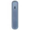 Power Bank Belkin BoostCharge 10 000 mAh / 20 W avec câble  intégré / bleu