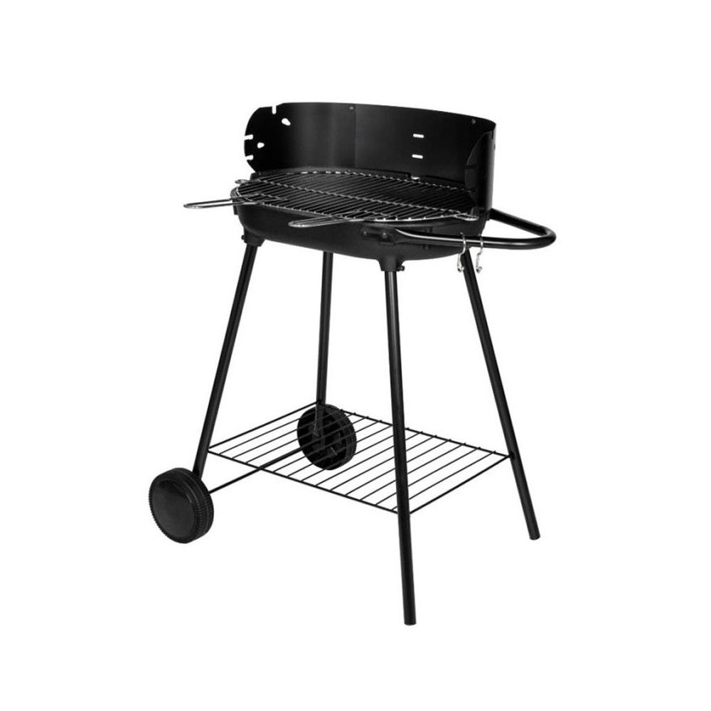 Insert Grilloir SOMAGIC / Noir / 315135