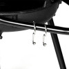 Insert Grilloir SOMAGIC / Noir / 315135