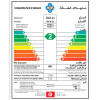 climatiseur economique