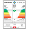 climatiseur economique
