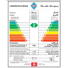 climatiseur economique