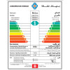 Climatiseur Tropicalisé Biolux 24 000 BTU Chaud Et Froid Smart INVERTER / Garantie 5ans