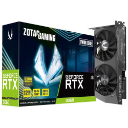 Carte graphique ZOTAC...