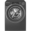 Machine à laver CANDY RAPIDO Inverter / 11 kg + Liquide Lessive ARIEL 3Litres