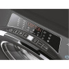 Machine à laver CANDY RAPIDO Inverter / 11 kg + Liquide Lessive ARIEL 3Litres