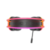 CASQUE MICRO GAMER FROSBITE T-DAGGER T-RGH215-USB -RGB