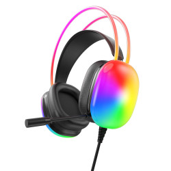 CASQUE MICRO GAMER FROSBITE...