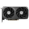 Carte graphique ZOTAC GAMING GeForce RTX 5060 Ti Twin Edge / 8 Go GDDR7