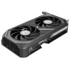 Carte graphique ZOTAC GAMING GeForce RTX 5060 Ti Twin Edge / 8 Go GDDR7