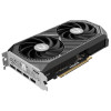 Carte graphique ZOTAC GAMING GeForce RTX 5060 Ti Twin Edge / 8 Go GDDR7