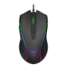 SOURIS T-DAGGER LYNX T-TGM110 RGB