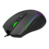 SOURIS T-DAGGER LYNX T-TGM110 RGB