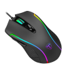 SOURIS T-DAGGER LYNX T-TGM110 RGB
