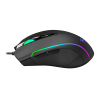 SOURIS T-DAGGER LYNX T-TGM110 RGB