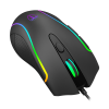 SOURIS T-DAGGER LYNX T-TGM110 RGB