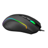 SOURIS T-DAGGER LYNX T-TGM110 RGB