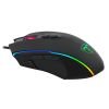 Souris T-Dagger Sergeant T-TGM202 RGB