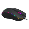 Souris T-Dagger Sergeant T-TGM202 RGB