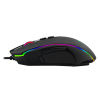 Souris T-Dagger Sergeant T-TGM202 RGB