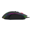 Souris T-Dagger Sergeant T-TGM202 RGB