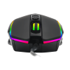 Souris T-Dagger Sergeant T-TGM202 RGB